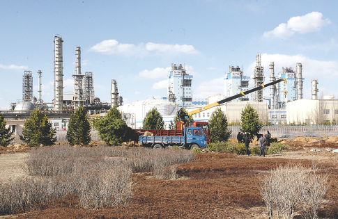 AT电子游戏平台展示